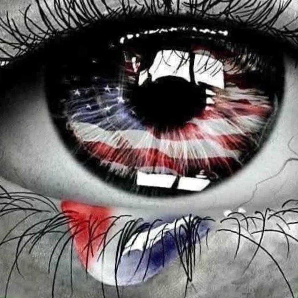 dkvande.bsky.social profile picture