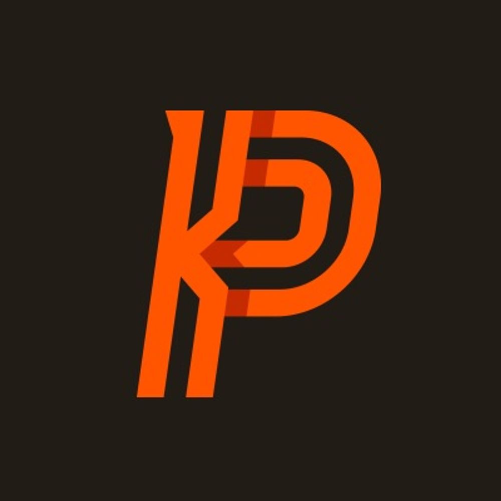 Kpapple
