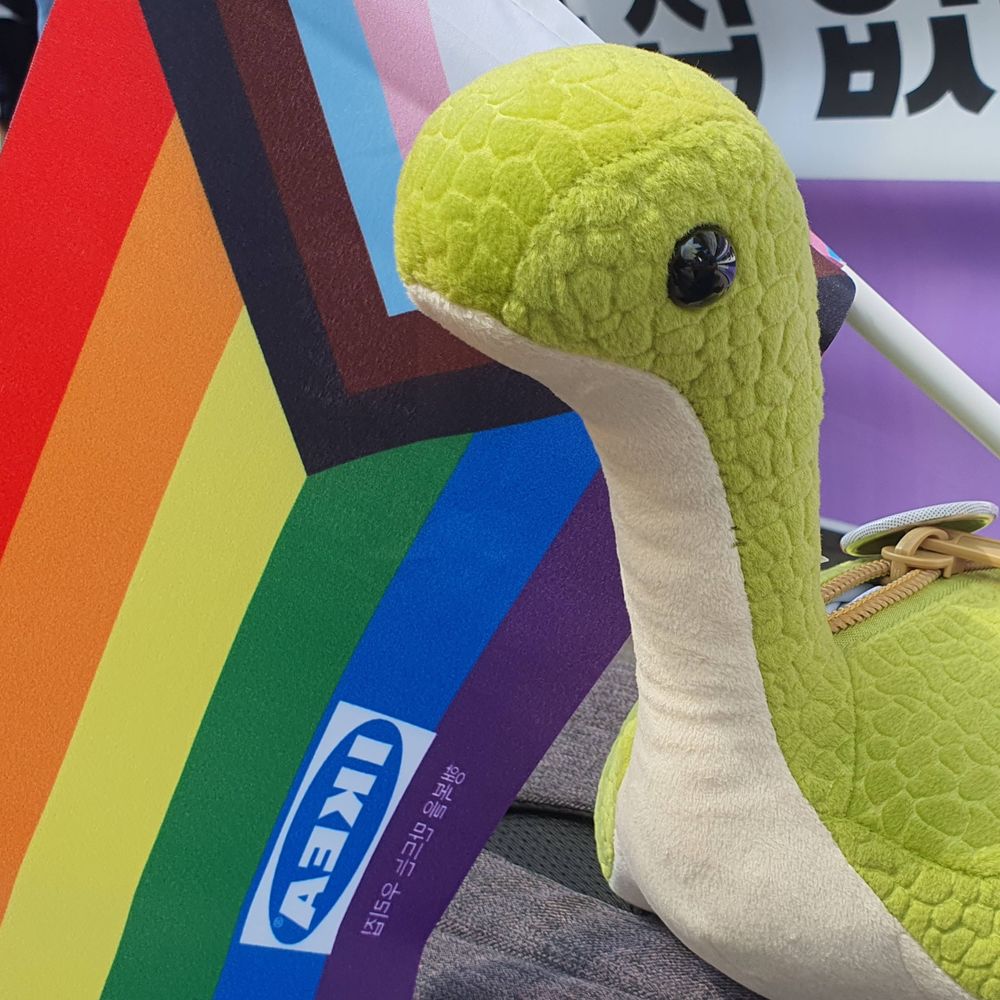 율