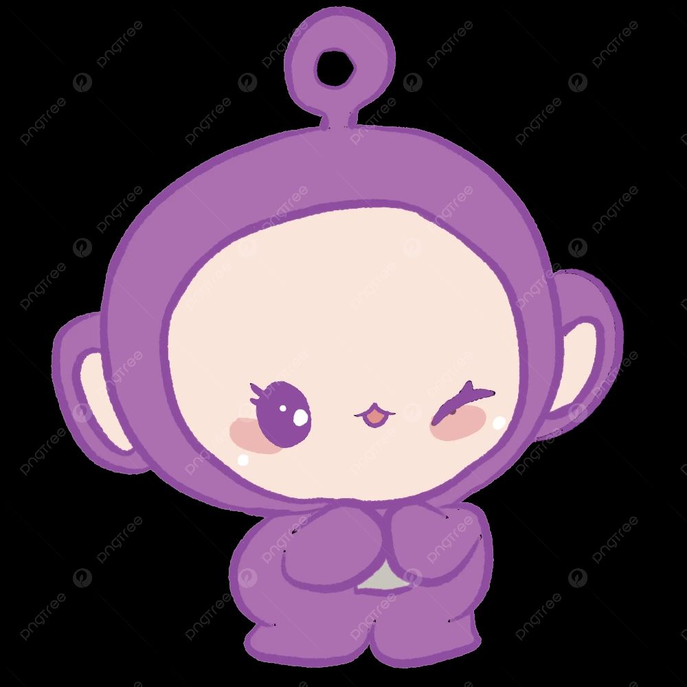 williamipu.bsky.social