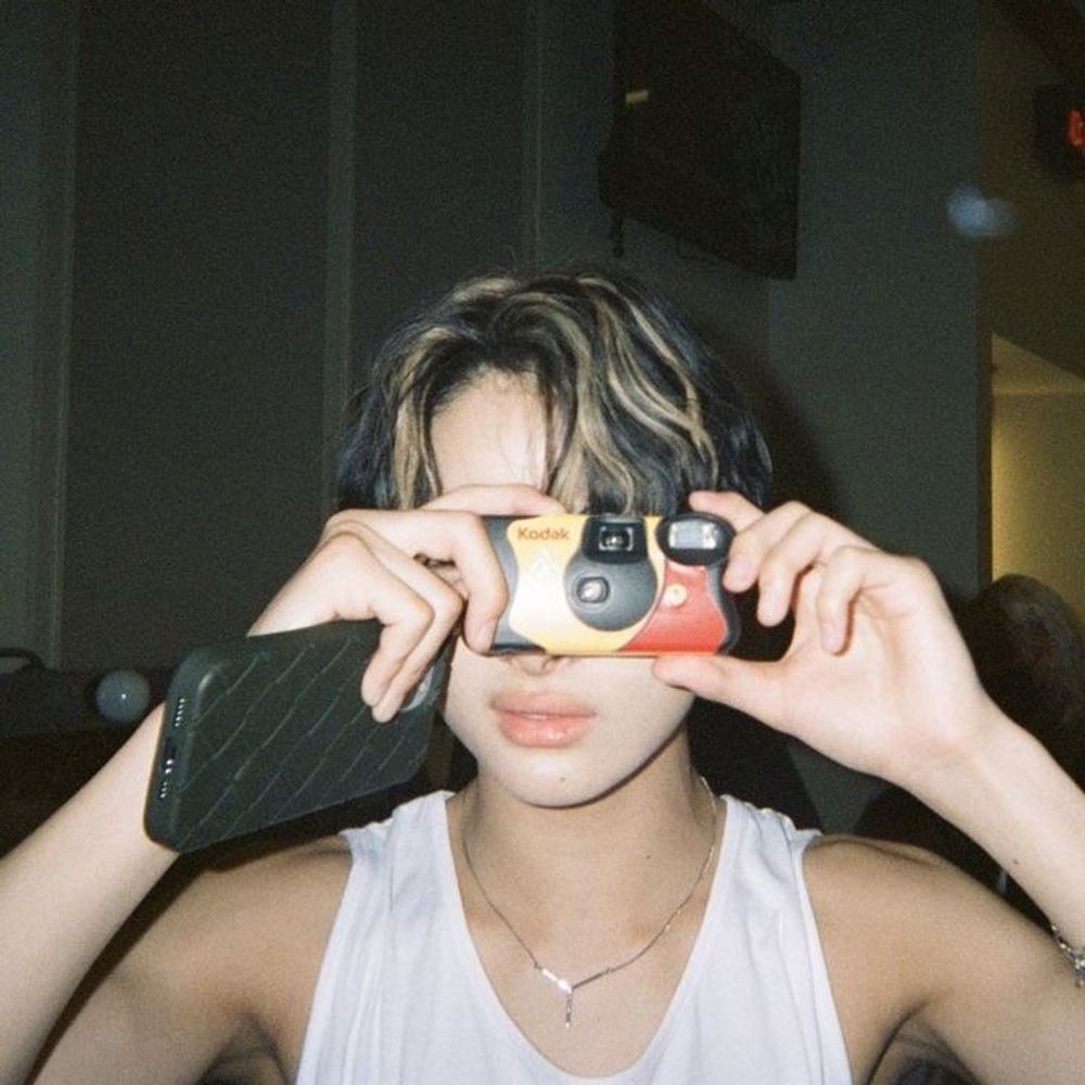 cia nishimura