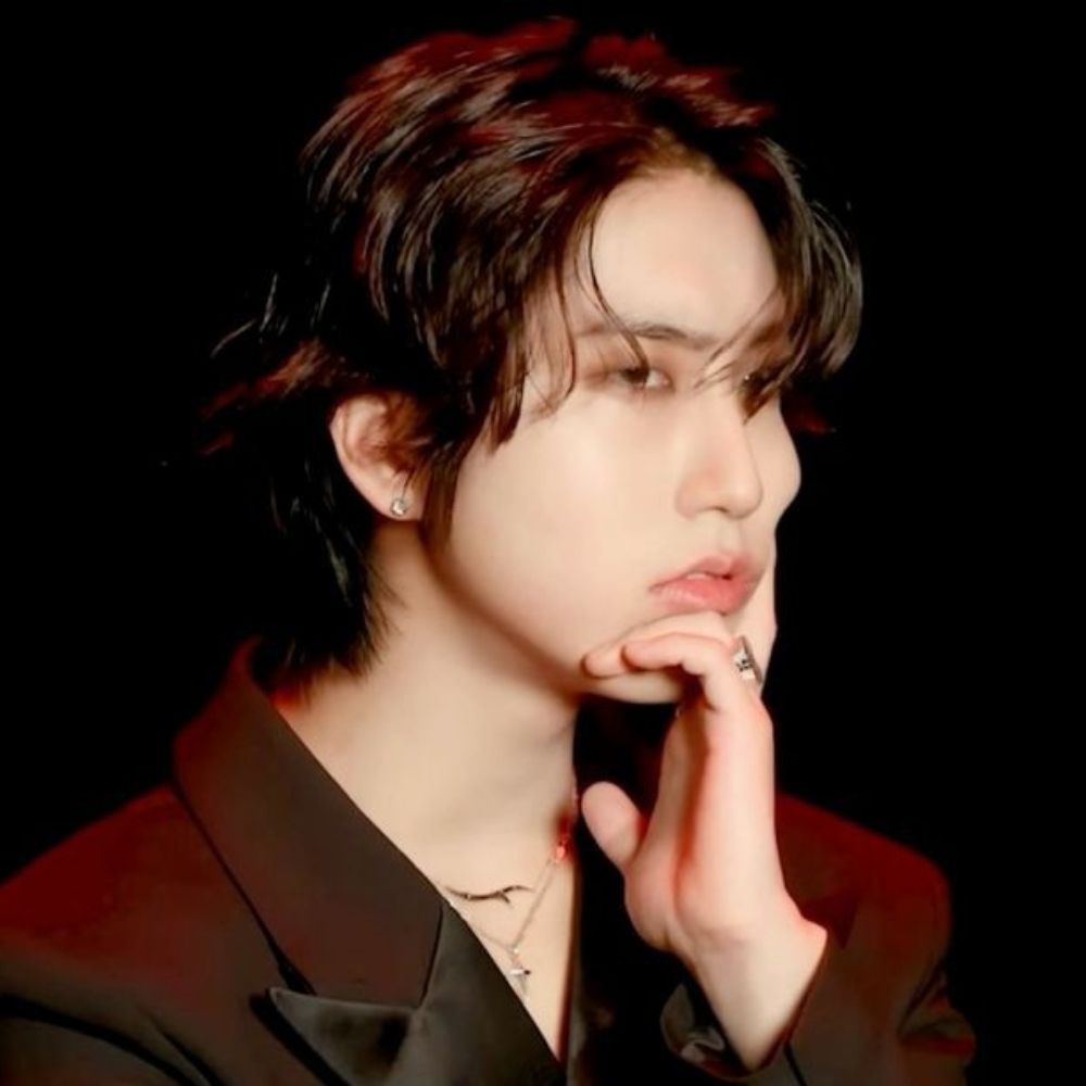 Hanmira🥠🐿️