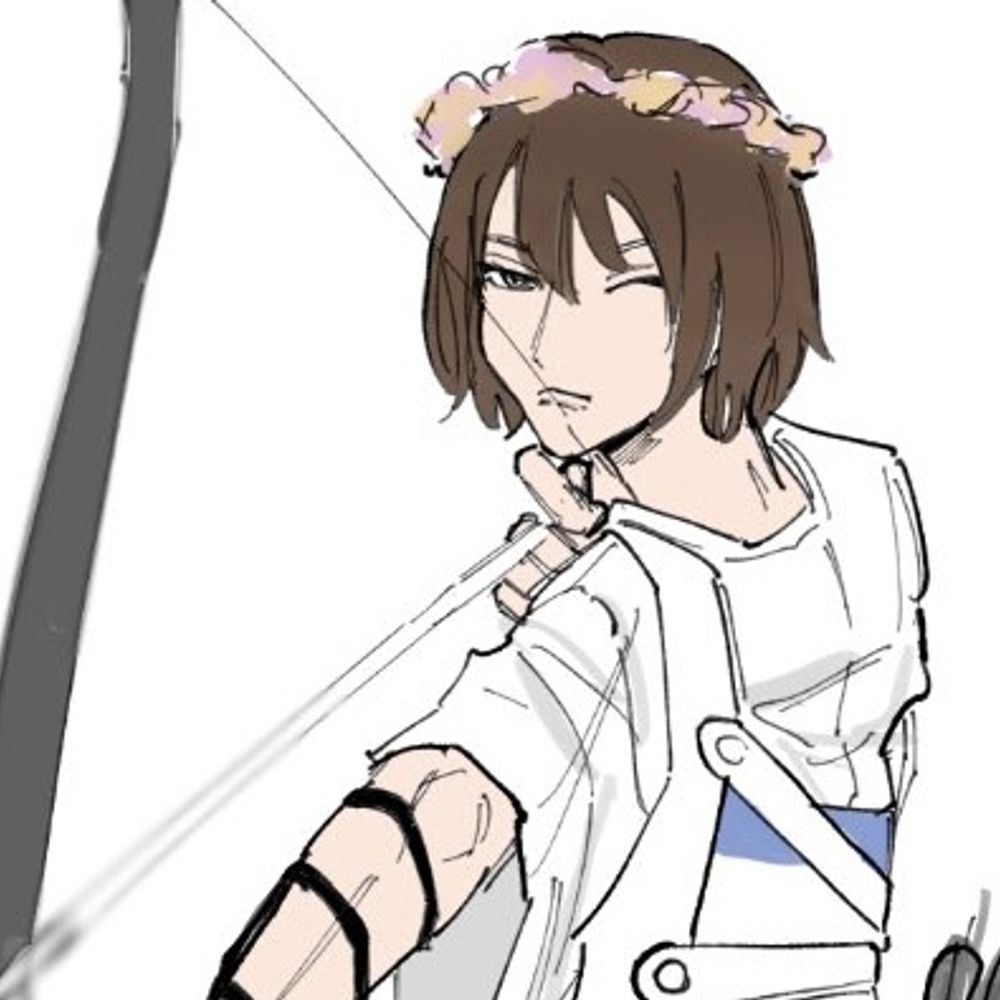 にるらむ