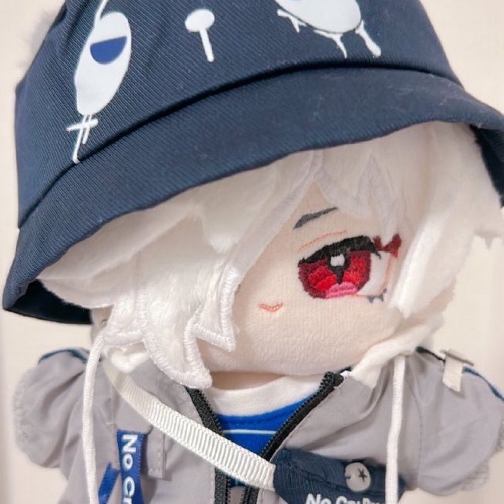 とまりぎ
