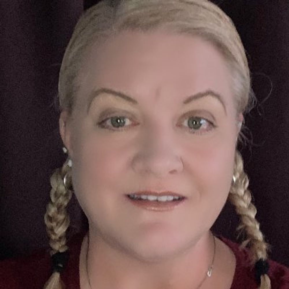 Tara Shaw-Caruso