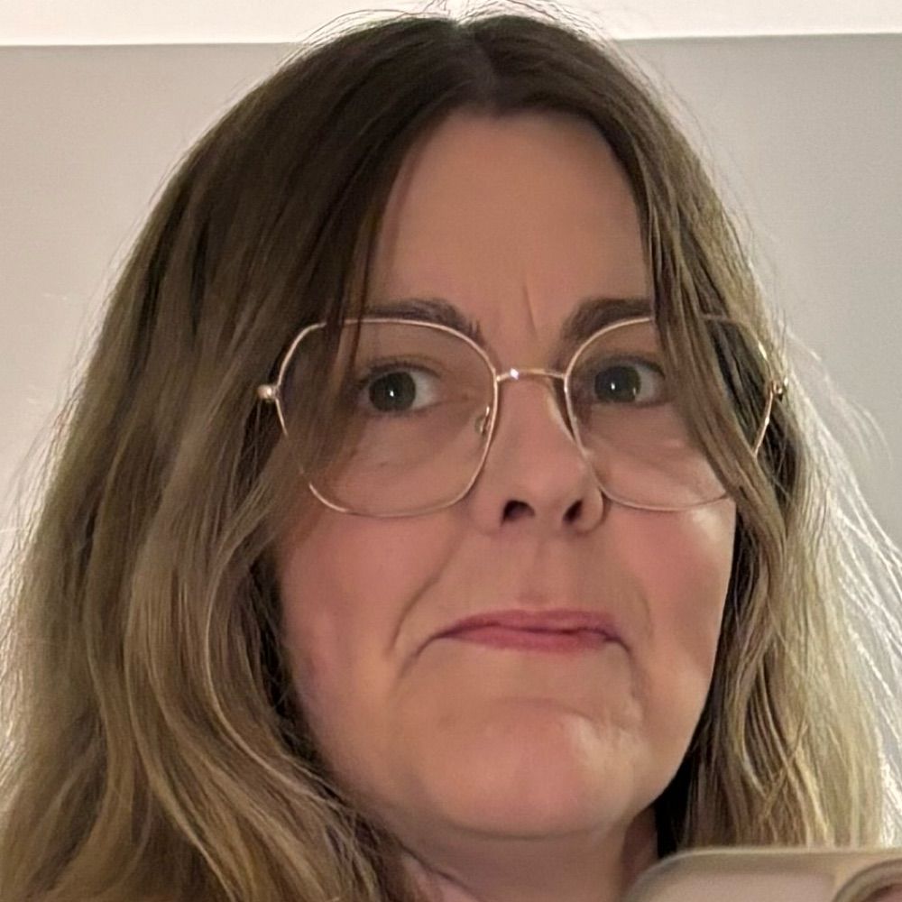 Emma Bramley