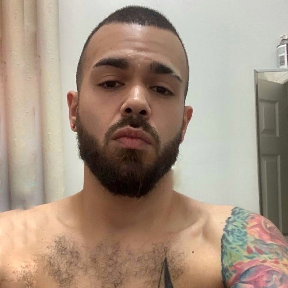 Queerjay
