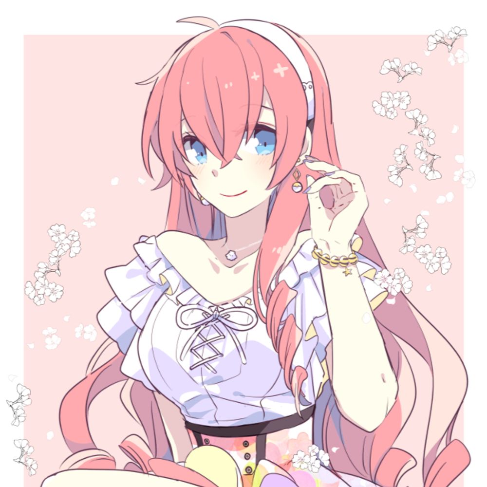 Shinki-r