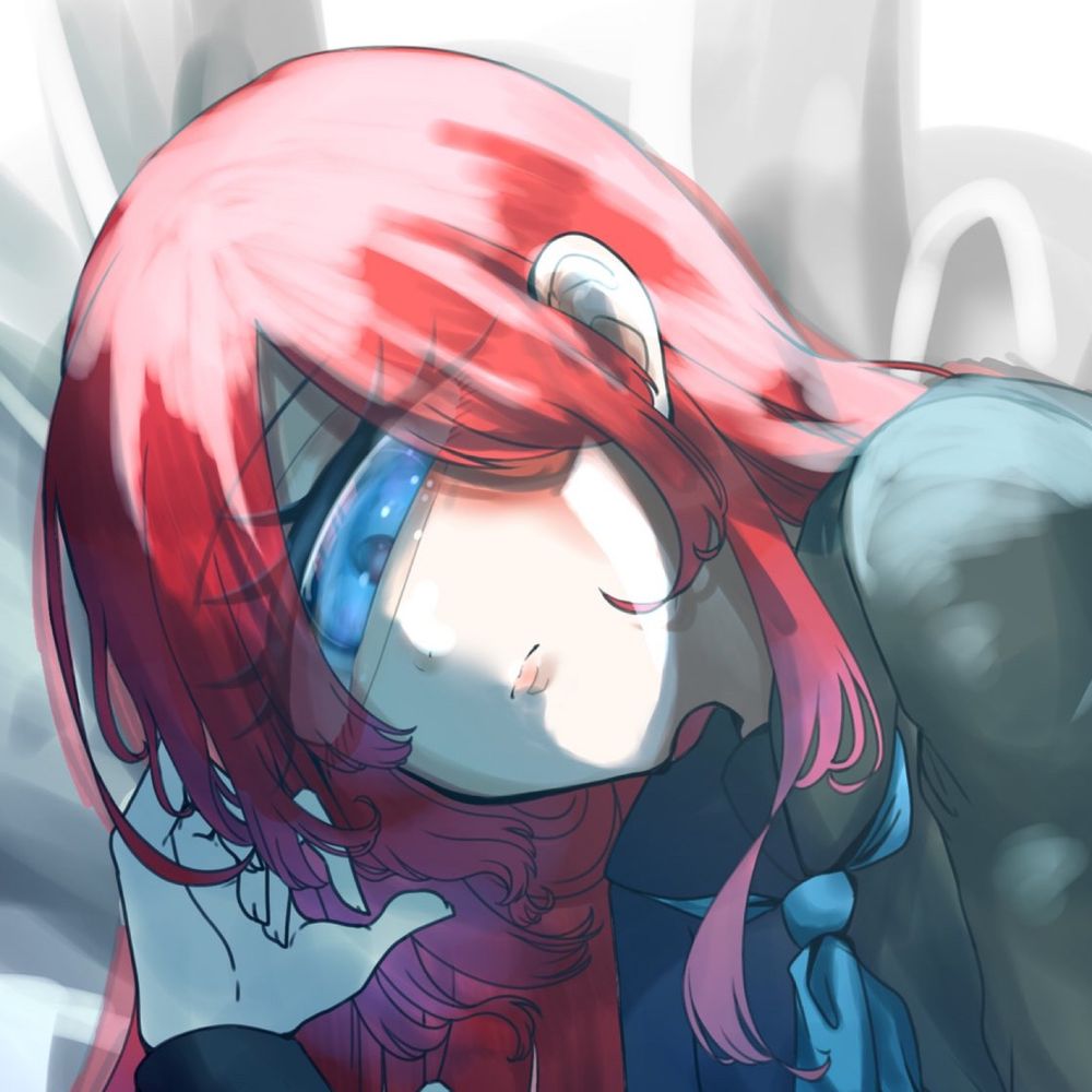 ひさめ