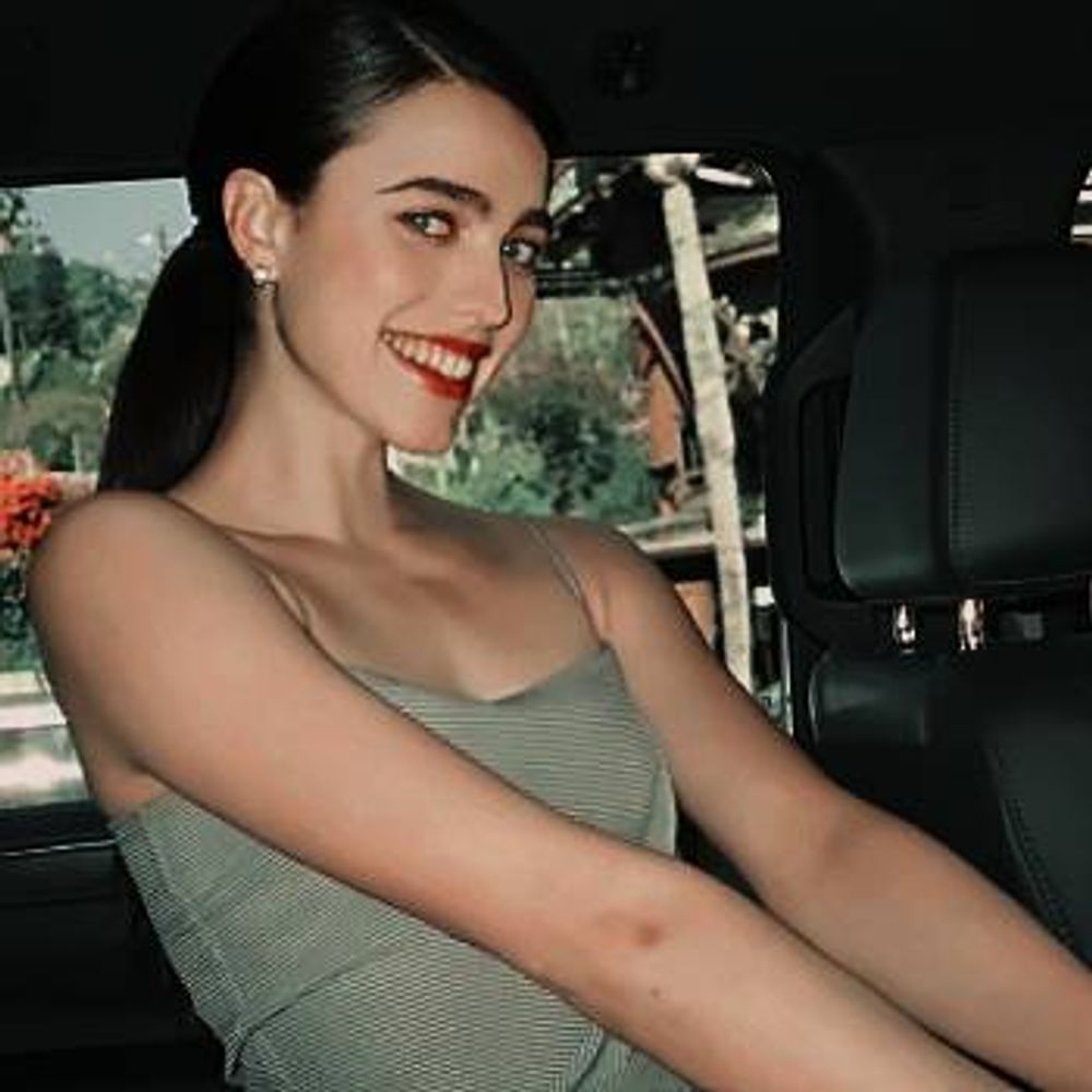𝑎lb͟͟a ❀