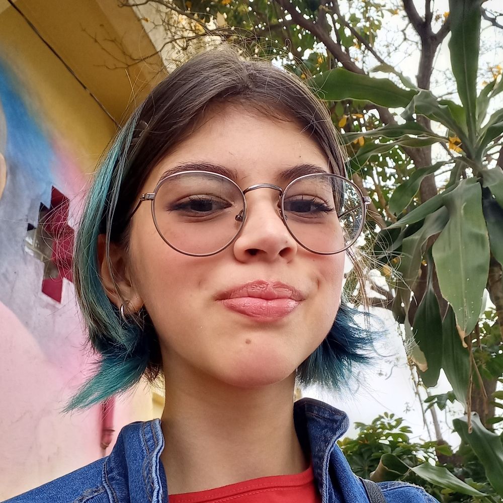 Elisa