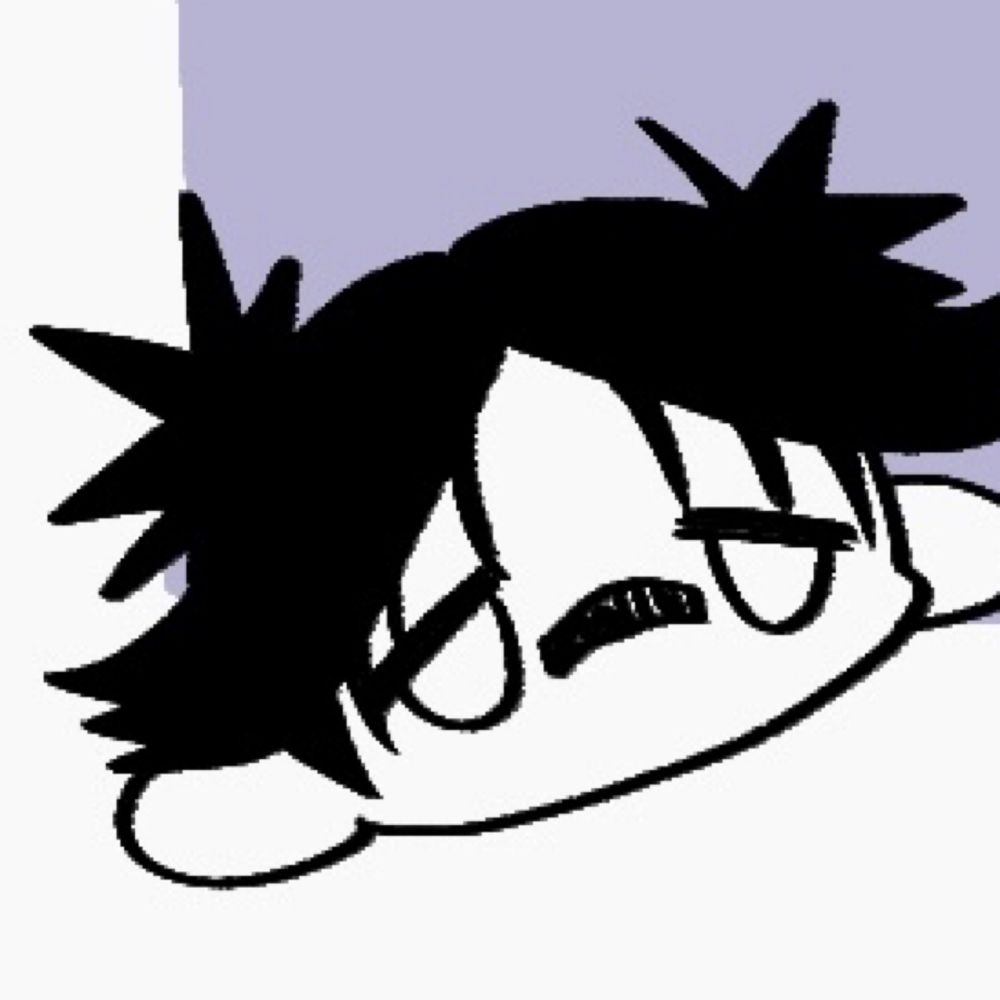 かわうち