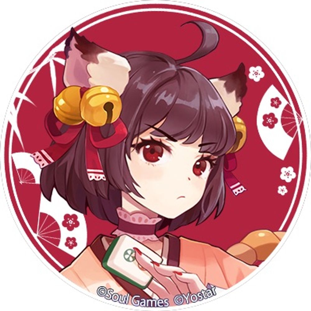 どっといんふぉ｜雀魂.info管理人