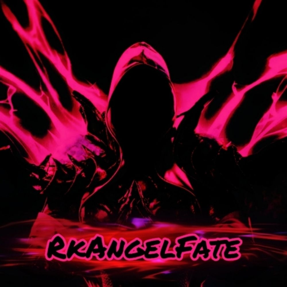 RK Angel
