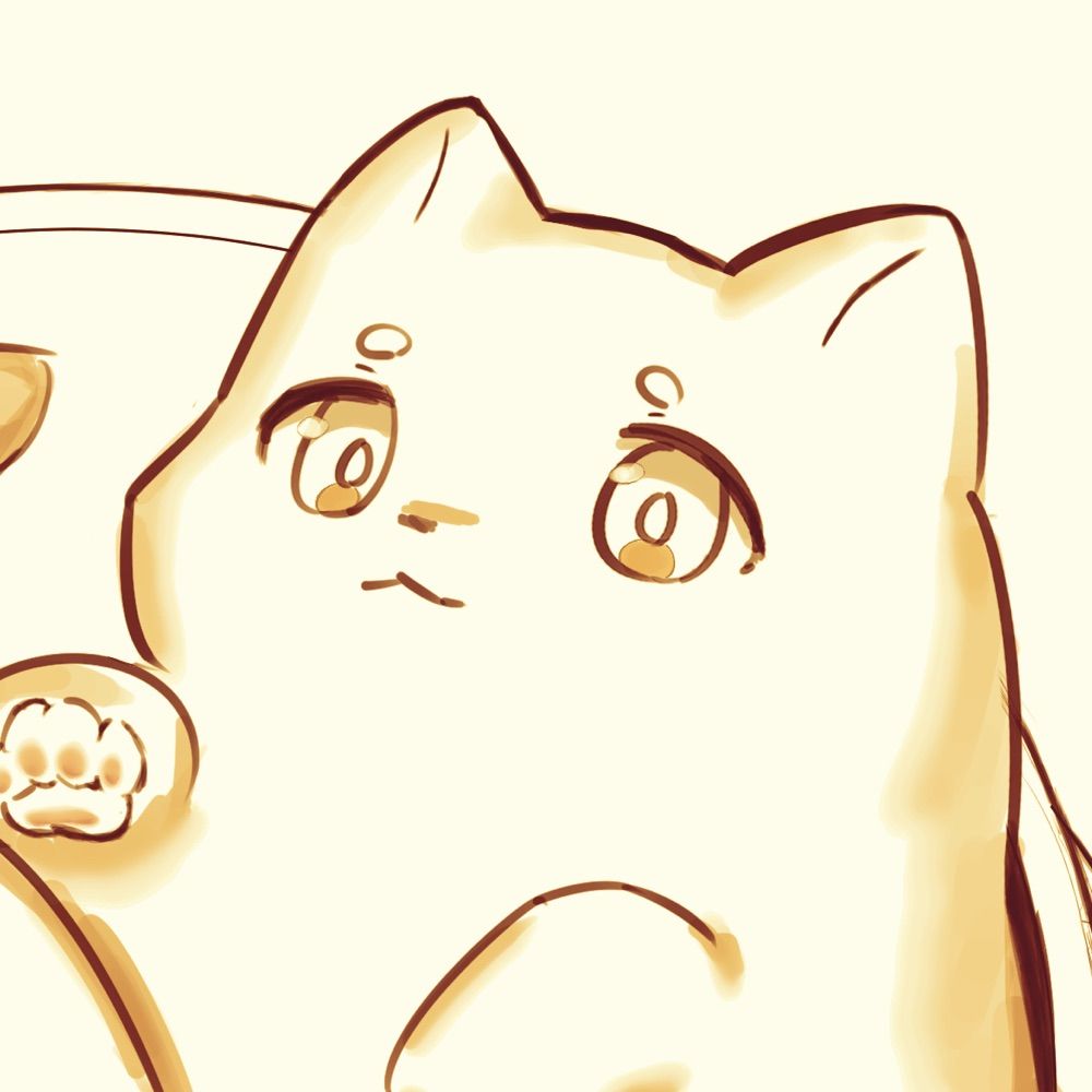 ホロもか