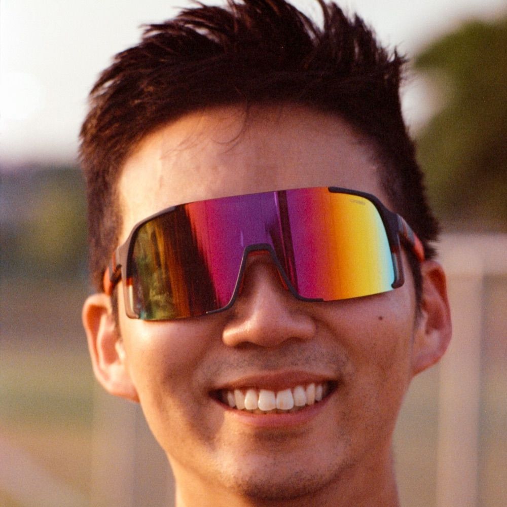 kyle tsuchiya