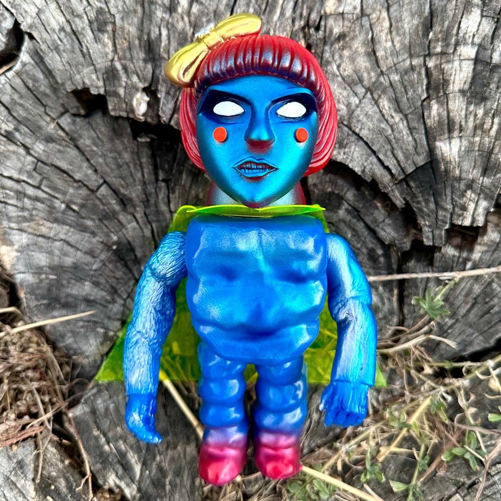 plasticpurpose