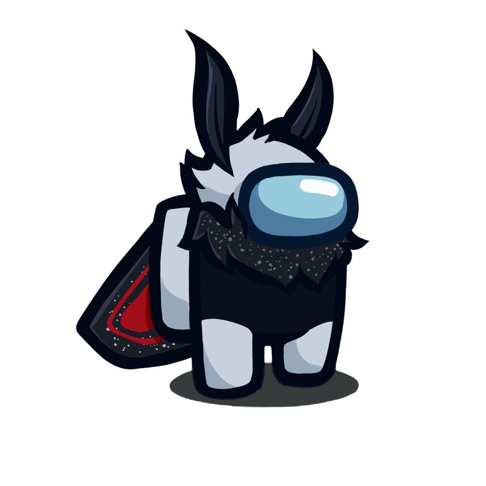 Mydnight-🌙Moth PNGTuber