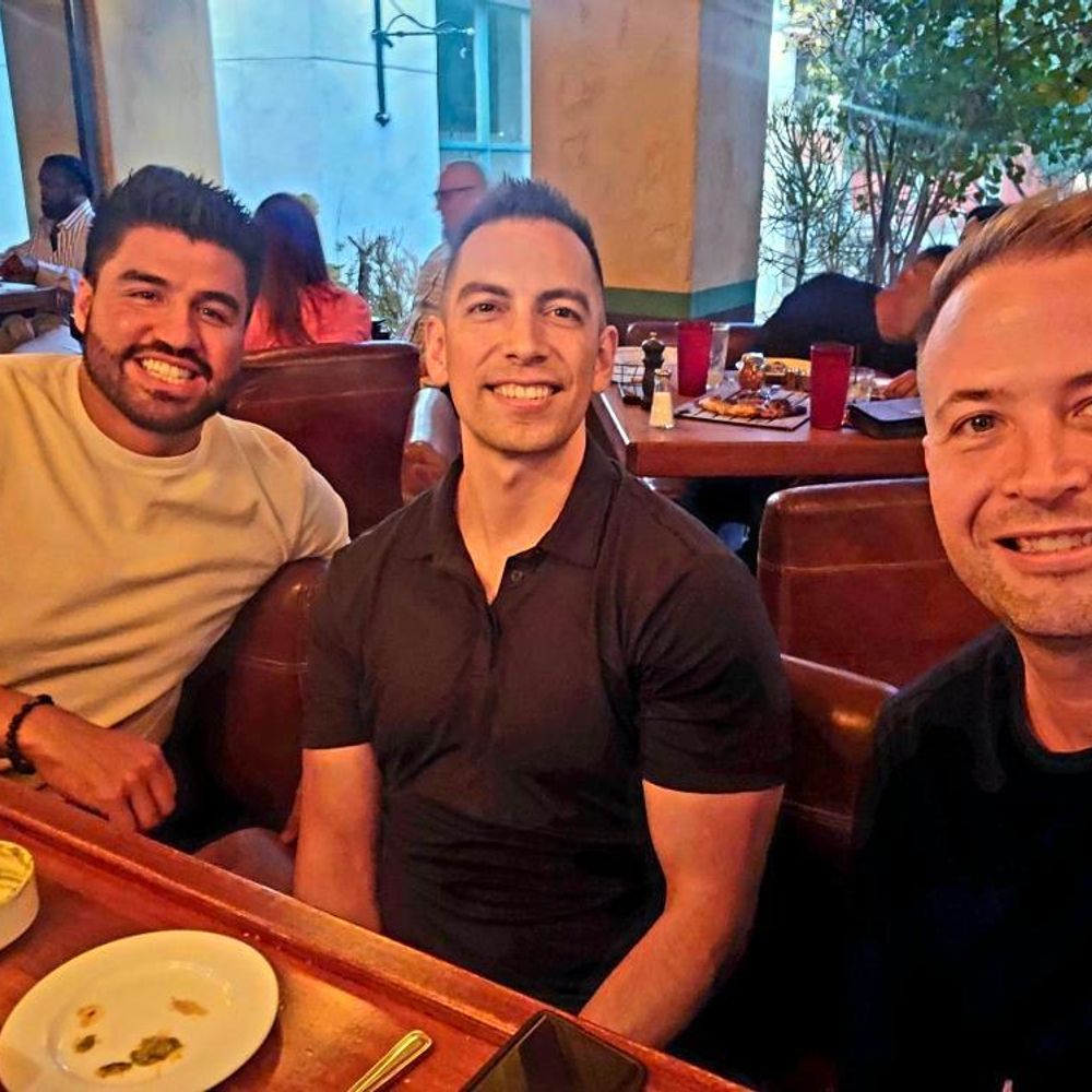 brizen83.bsky.social