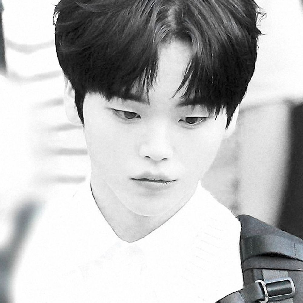 ᅟᅟ黒い涙  :  𝗔𝗞.