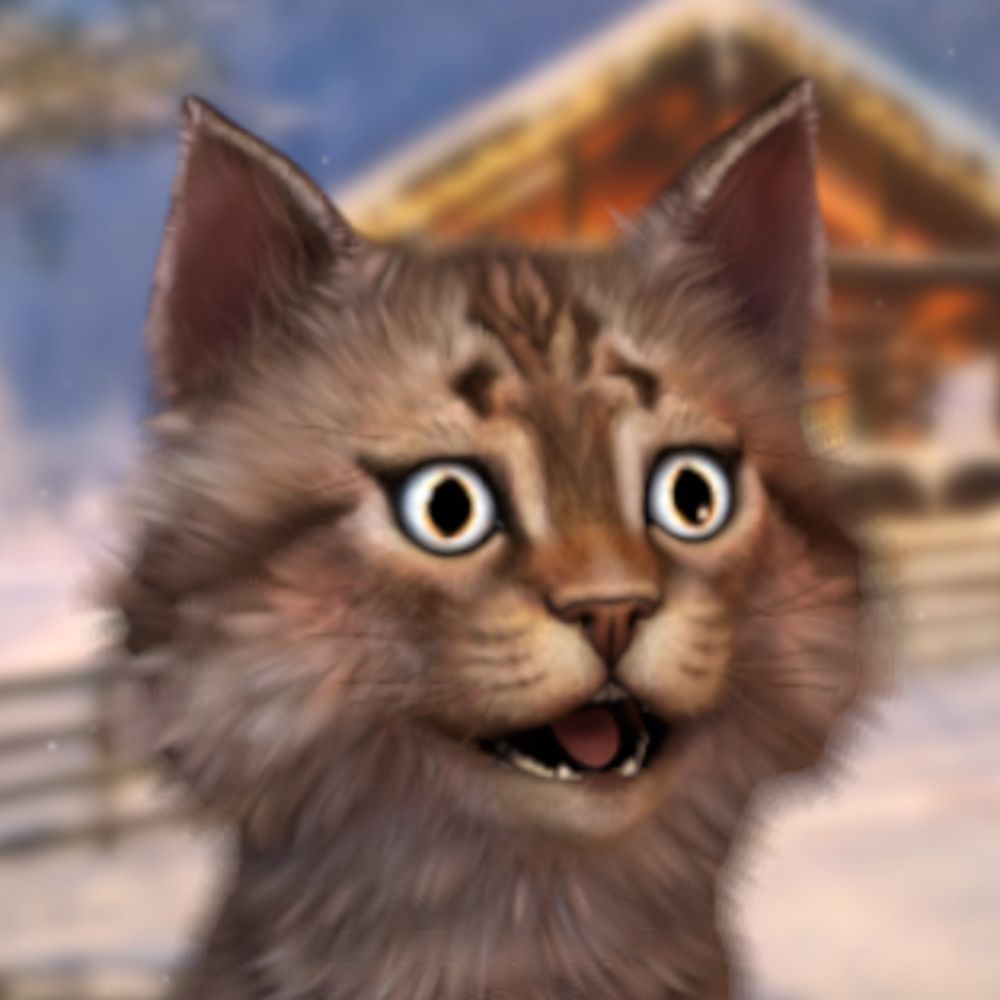 Gravycatman