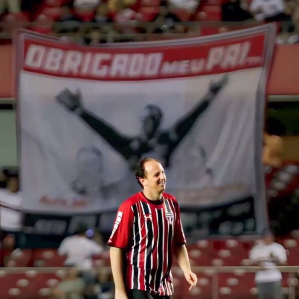 bibia🇾🇪