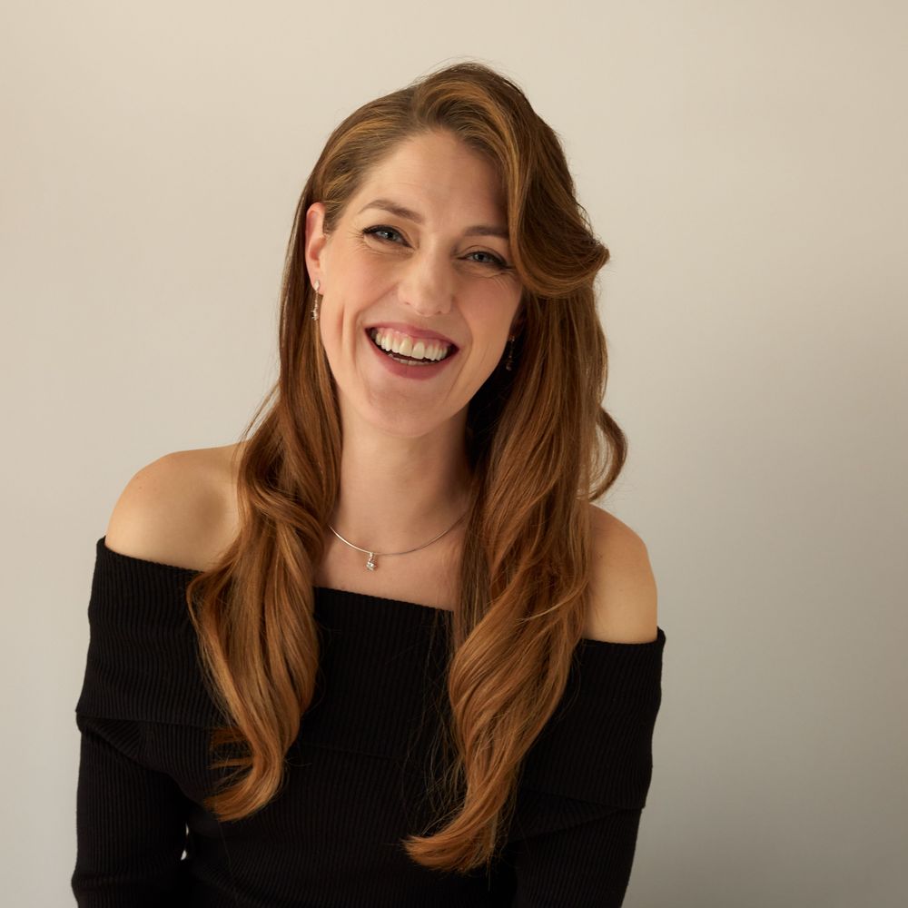 Maartje Rammeloo
