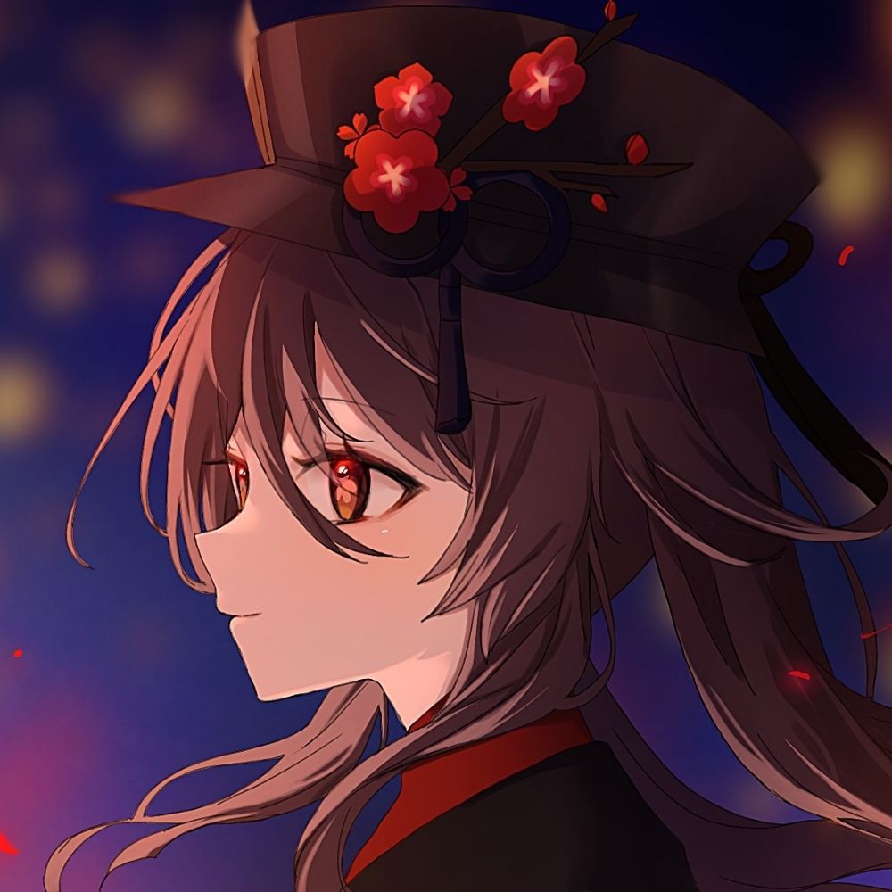 nagisa