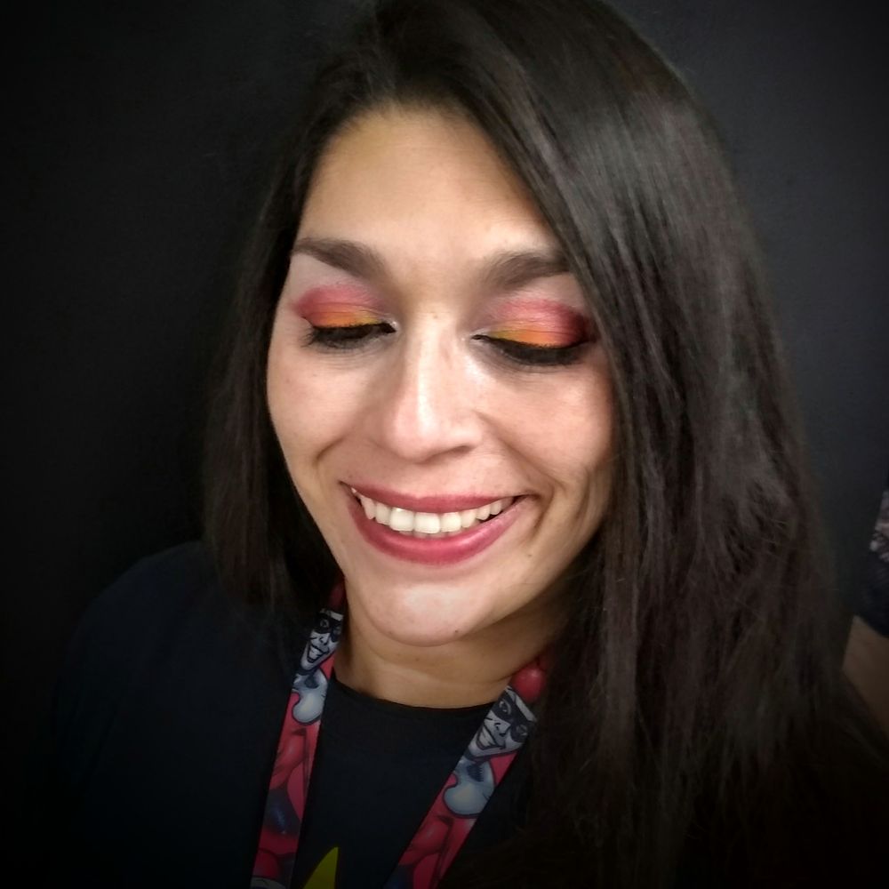 Neomi Elena Ofalla 