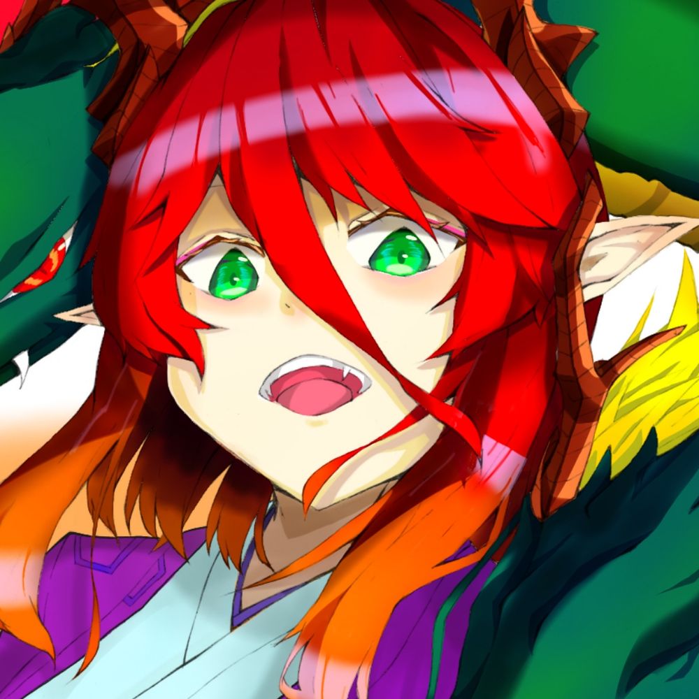 ヨシマサ