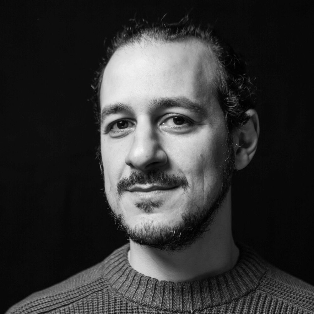 Berke Göl