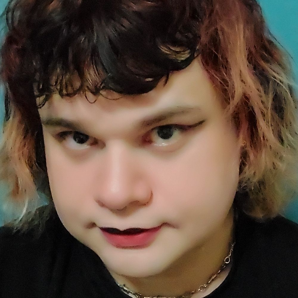 Tine.Pixel