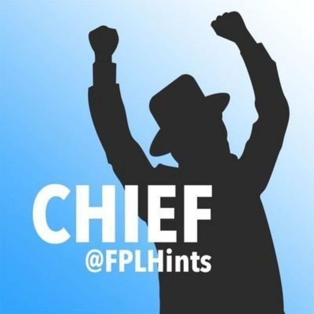 FPLHINTS