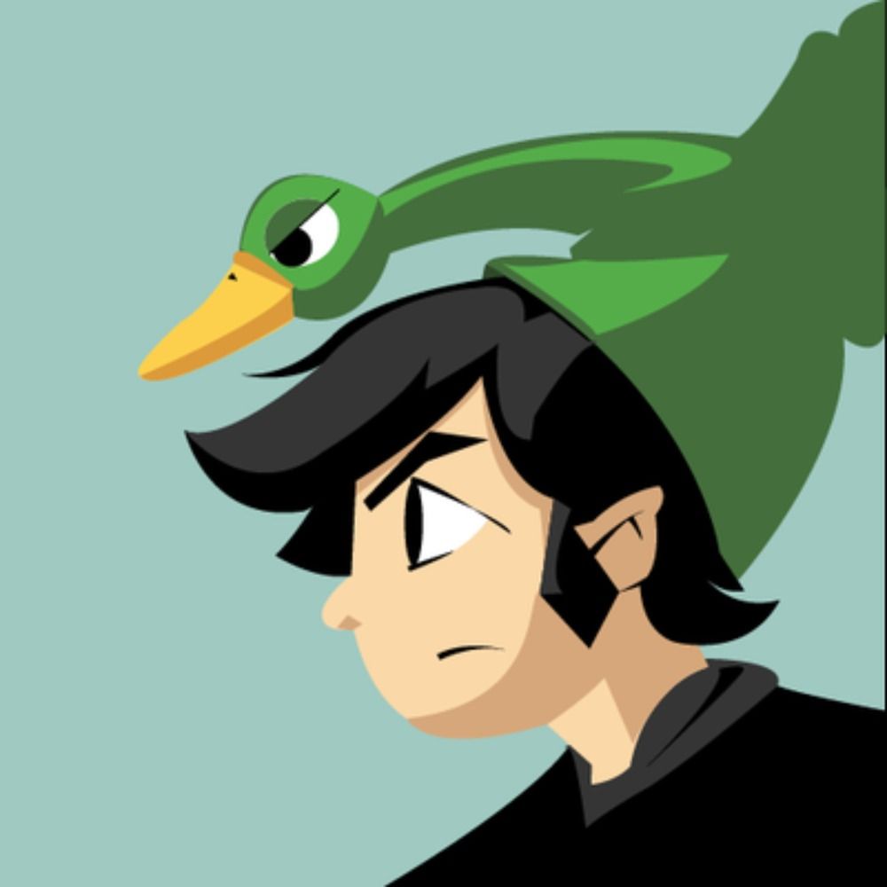 Lonk