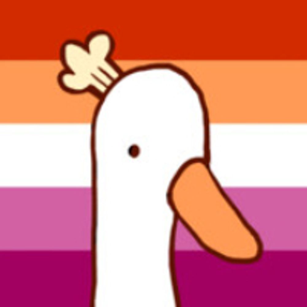 duckchef