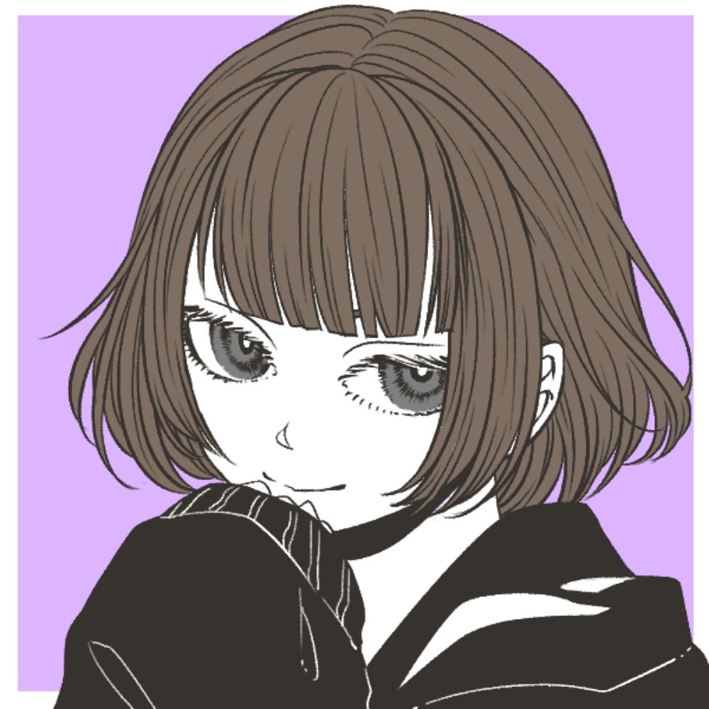 ひぬか
