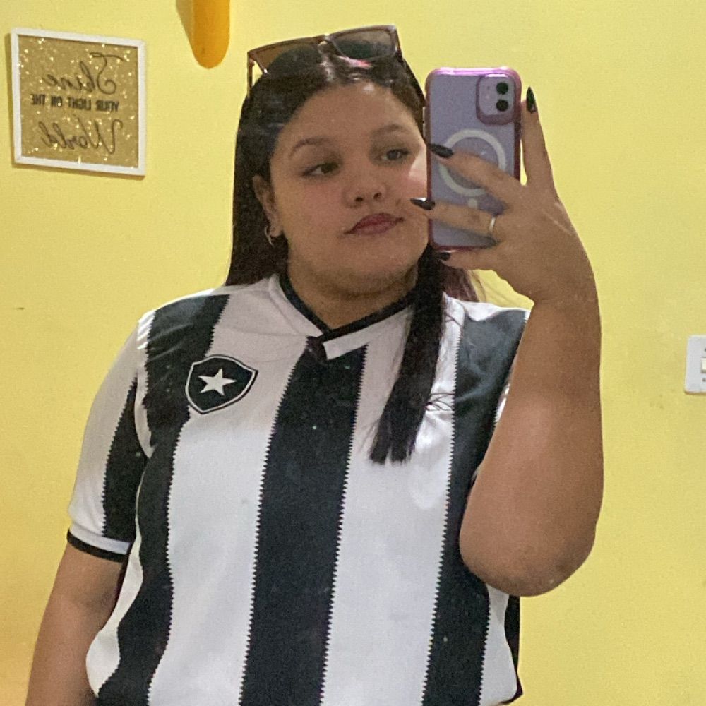 julinha🤍