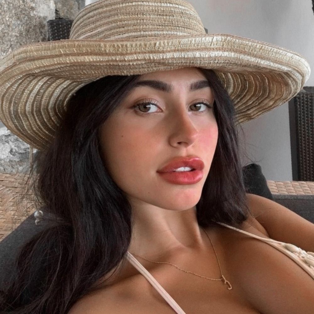 emy