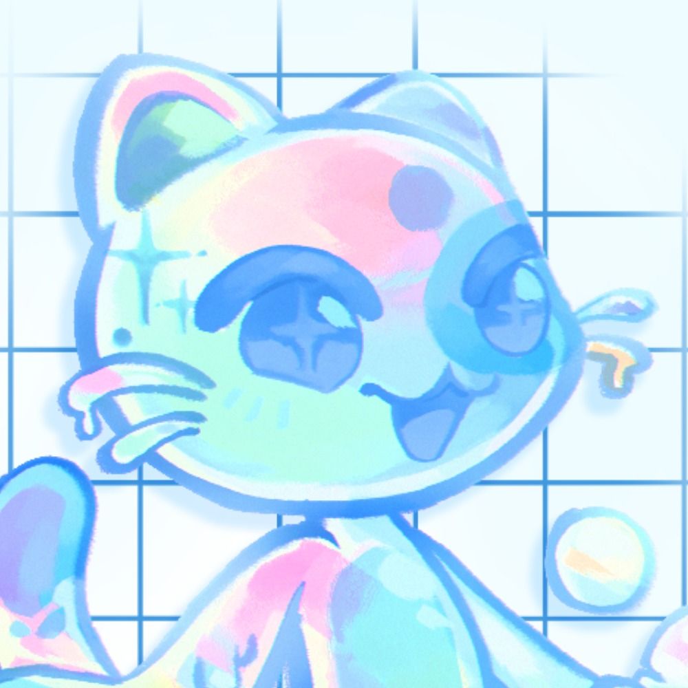 aaaaaaaaaaa