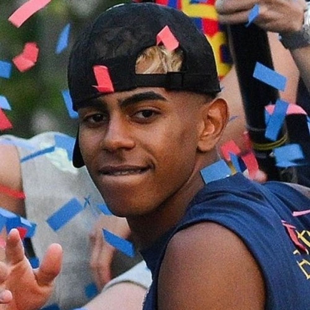 dre