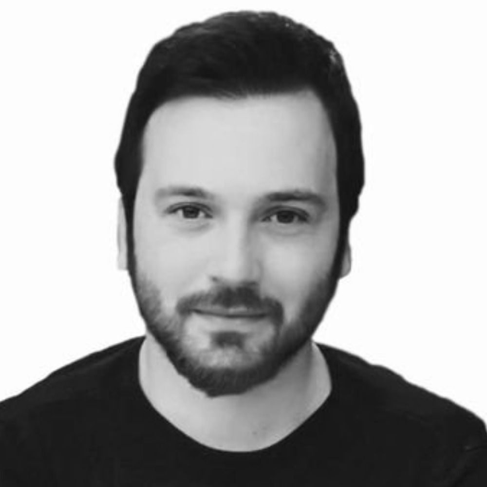 Burak Başkan
