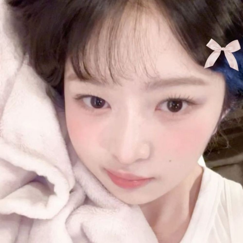 ⁤ ⁤ ⁤ ⁤ 𓏲୭ ⁤ ⁤ ⁤