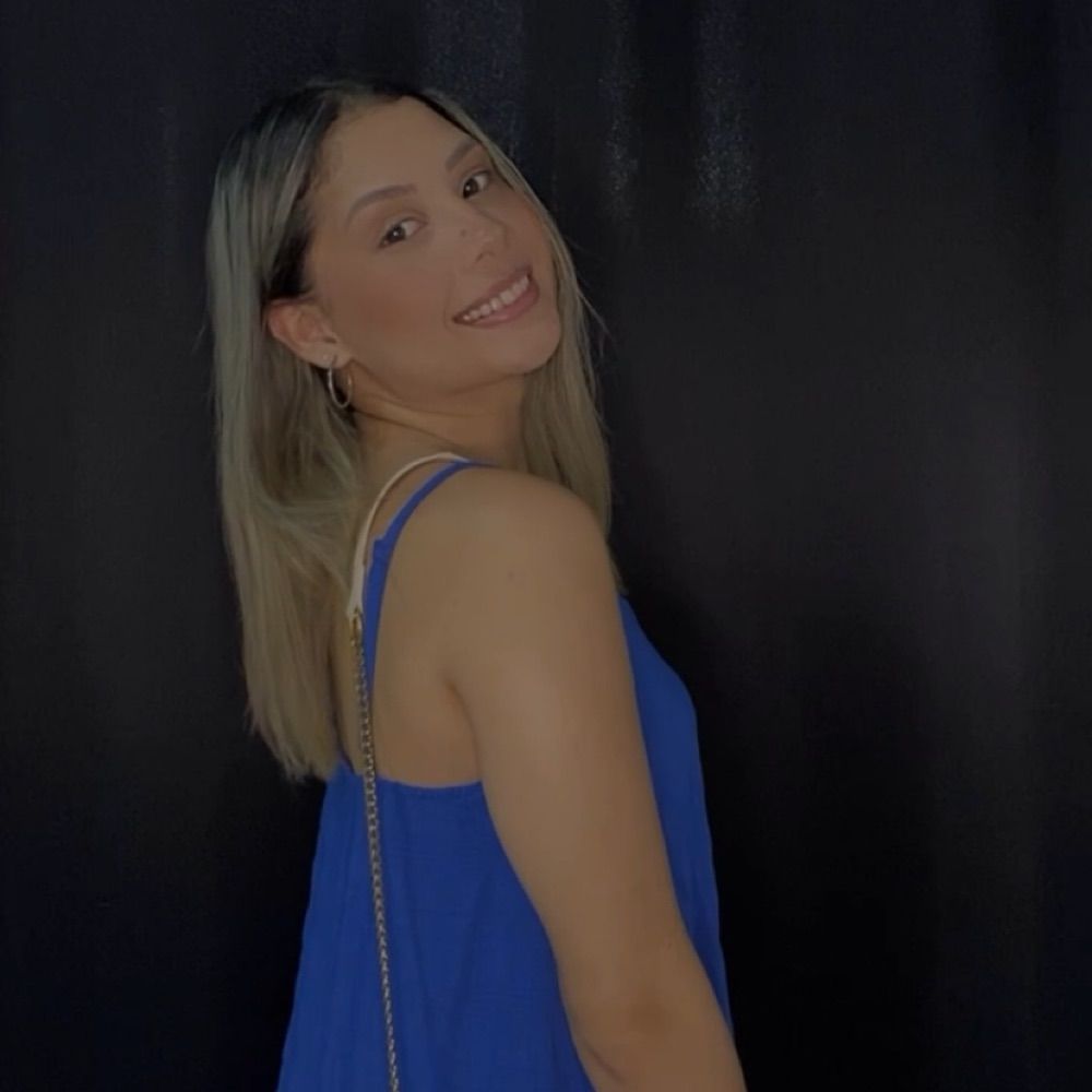 s.