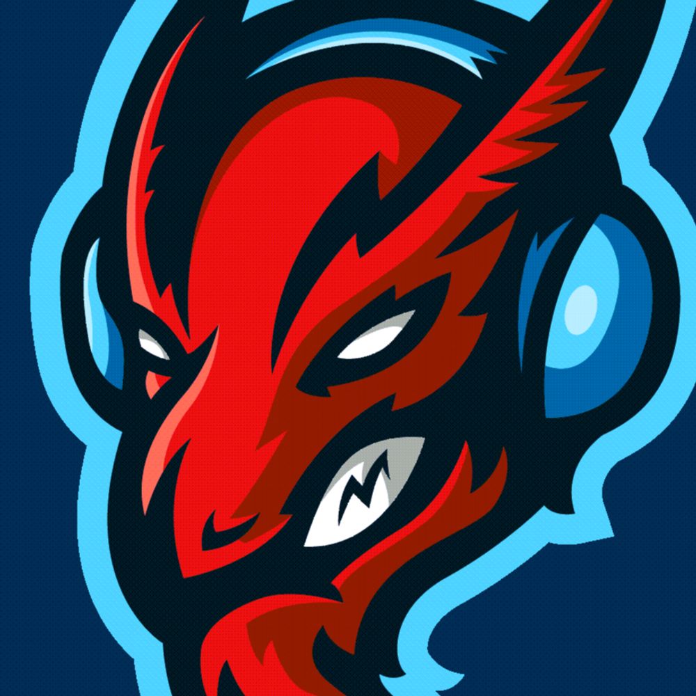 ryukahr