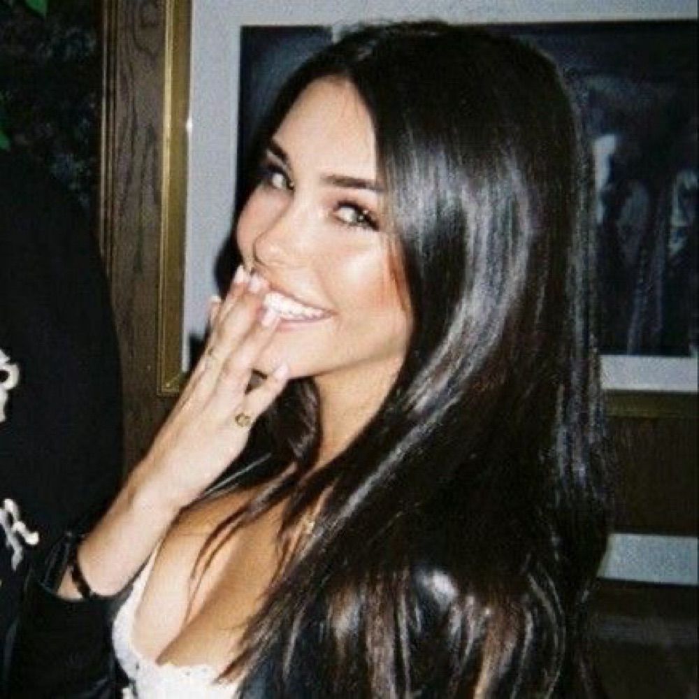 giu