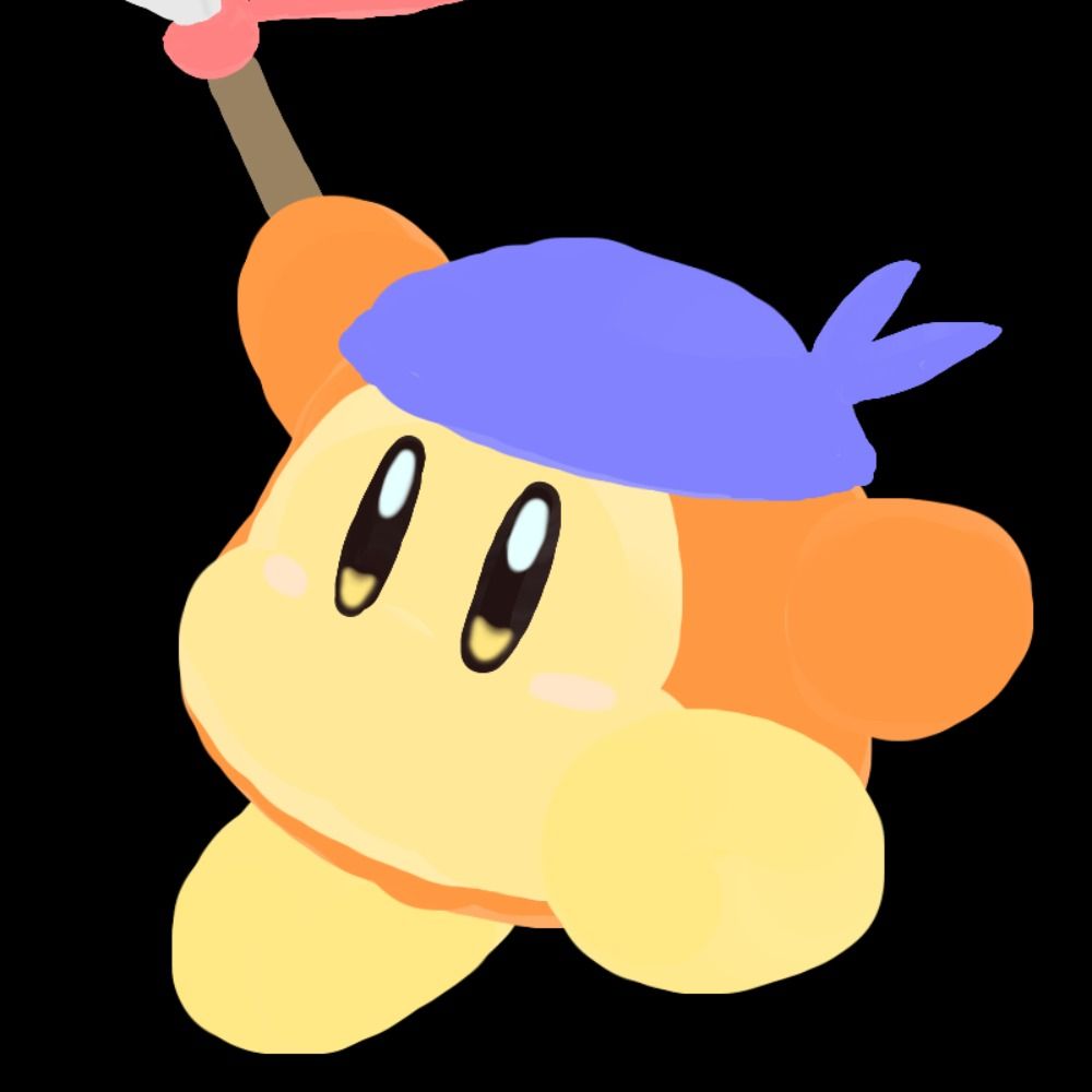 プロファ