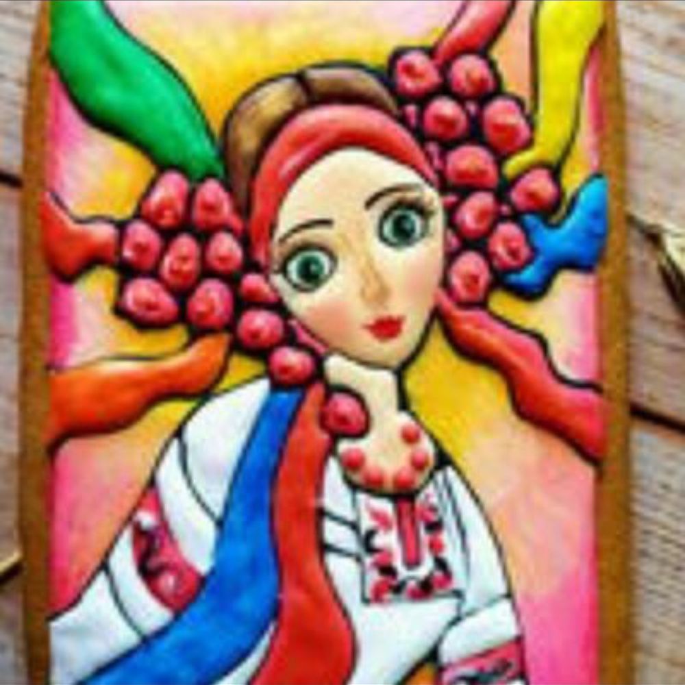 Дорогà цибуля.