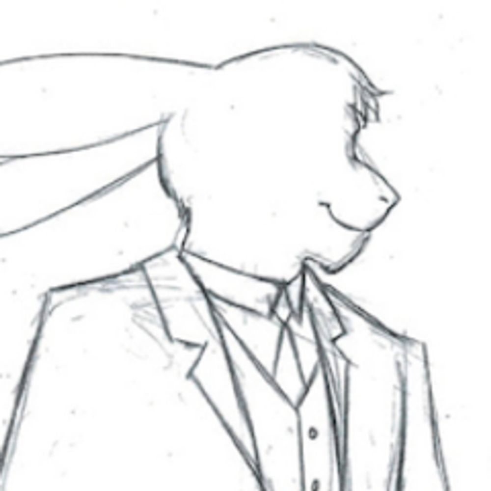 lapin.blanc