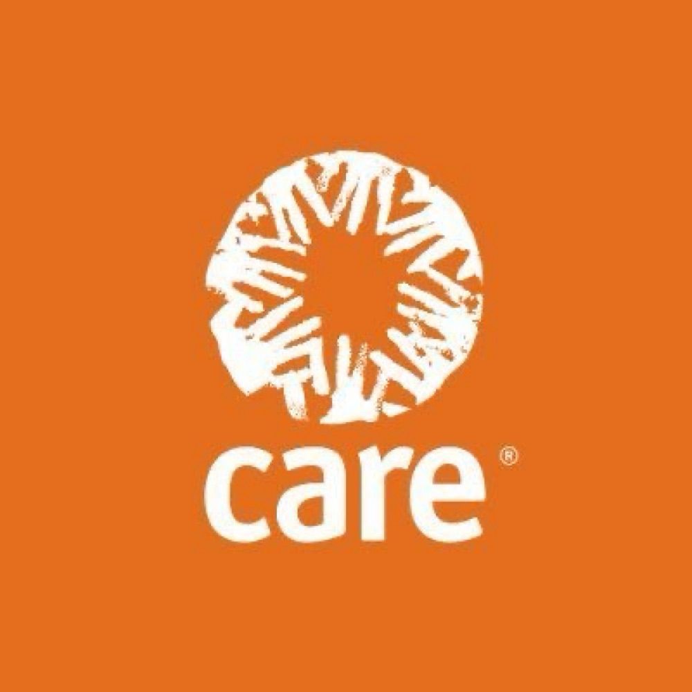 CARE Deutschland