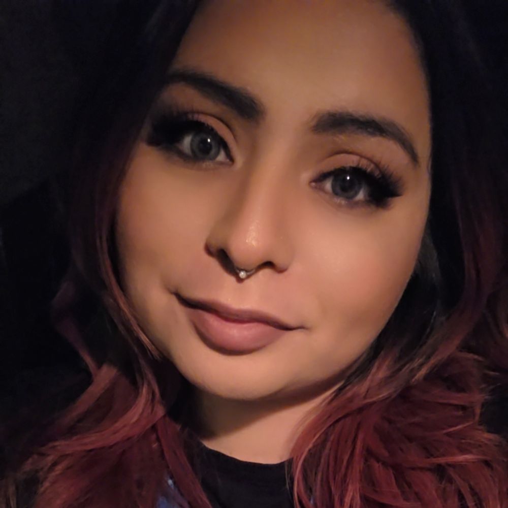 Jax Romero